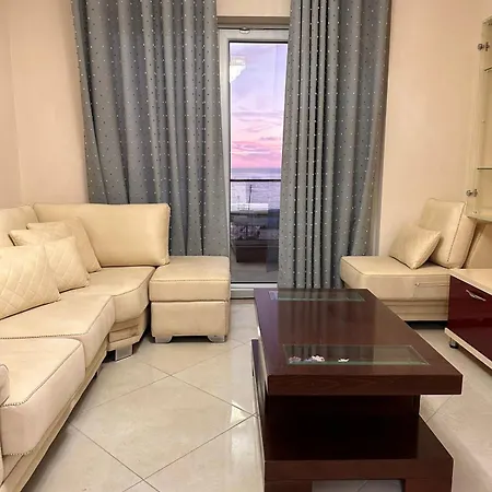 Apartment Bookhimara *
