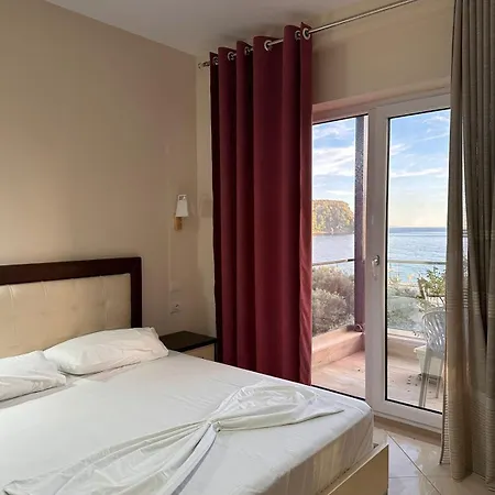 Bookhimara * Himare