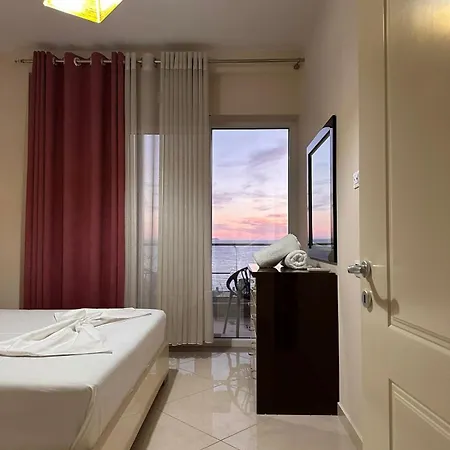 Bookhimara